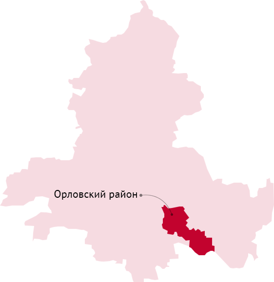 Неклиновский район ростовской карта