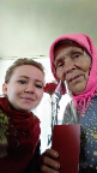 Поздравления с Днём победы