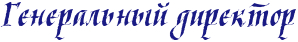 4nj7bpqozzemmwcy4napbq6ttuem5wcm4nh1bwfw4nhpdygoszemiwcn4n9pdyy.jpg