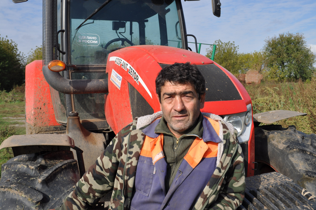 Азнауров.jpg
