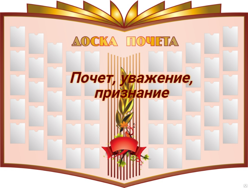 quote-2022-01-05-57d9f4ea0e61bcce39bf7c2d10a8a5f9.jpg