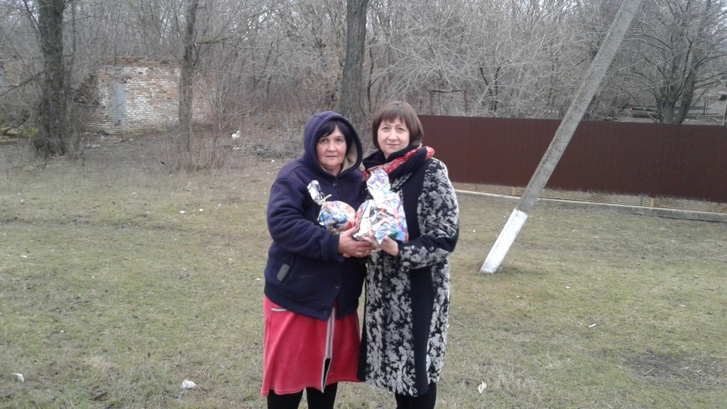 20191225_093052[1].jpg