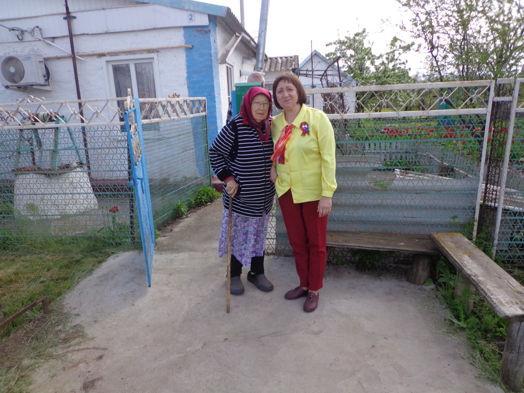 DSC03145.JPG
