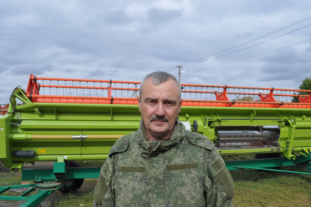 Жиров.jpg