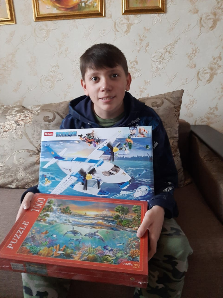 Колистратов Даниил.jpeg