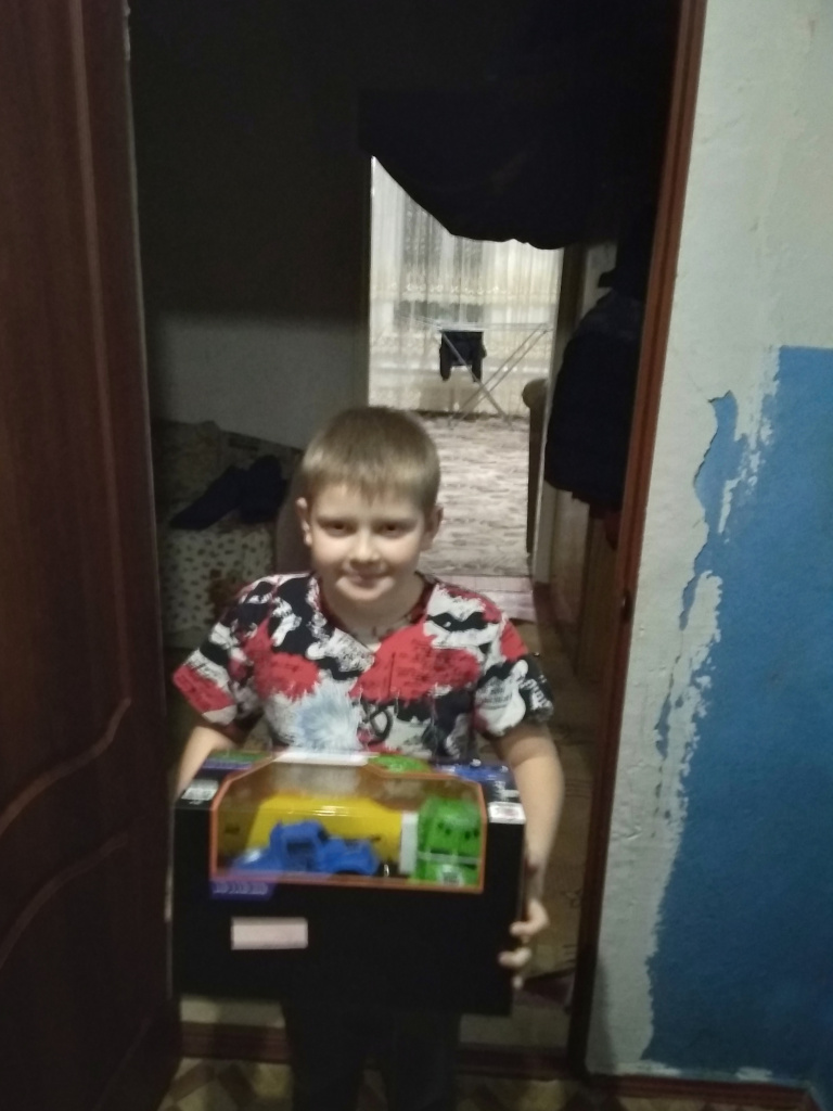 Карасев Егор.jpg