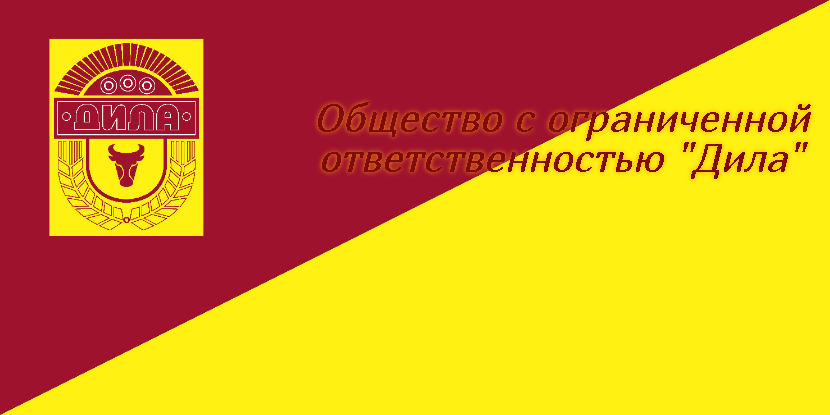 AnyConv.com__Без названия.jpg