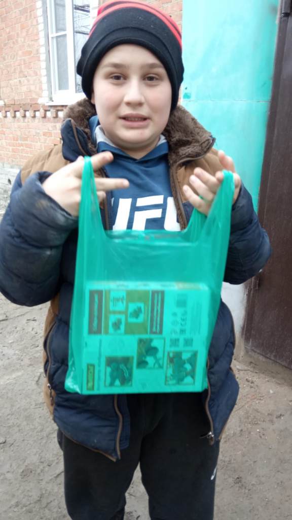 Шапкин Дима.jpeg