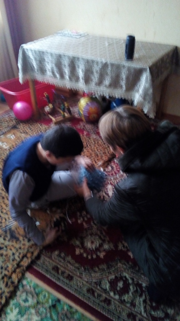 IMG_20191128_105348.jpg