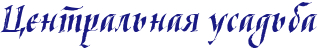 4nupbpqozzeafwcy4napbq6ttuem5wfo4g81bwcd4gy7bcgosuea3wft4nay.jpg