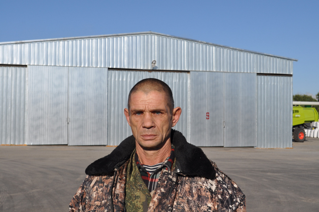 Резуненкол.jpg