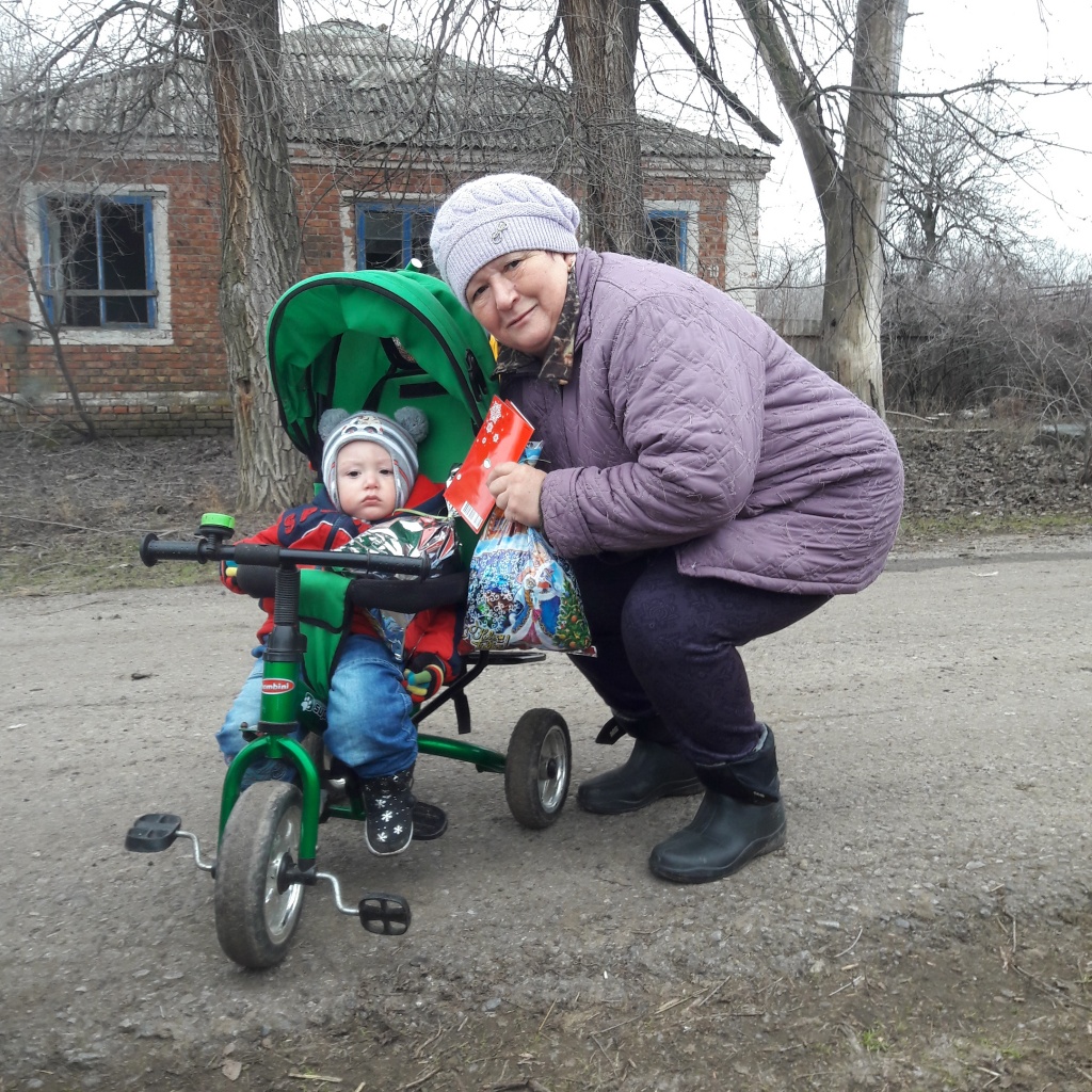 20191225_092457.jpg