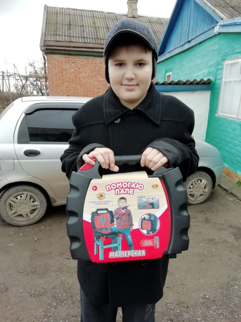 Реуков Ваня.jpeg