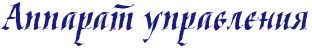 4nepbx6oz9embwcy4napdyty4gb7bx6todembwf14n77bpqozzemtwcx.jpg