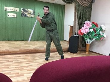 Конкурс "Лучшая школа года" 2019 