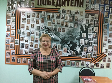 Лучшая школа года 2018